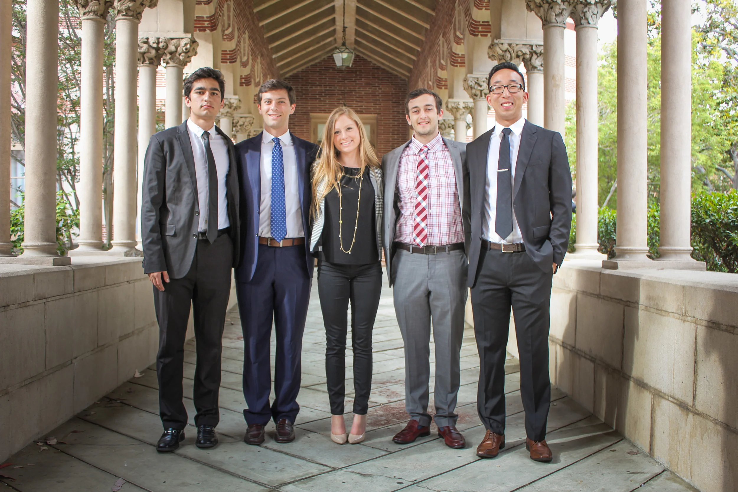 SBA 2016-39.jpg