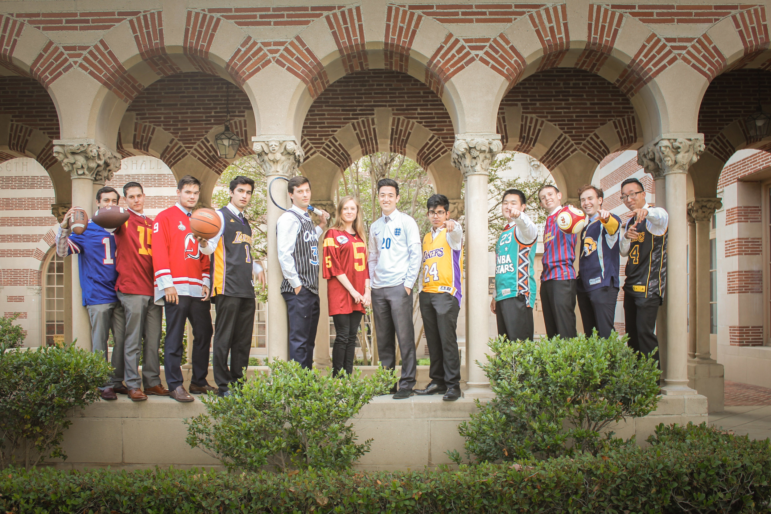 SBA 2016-54.jpg