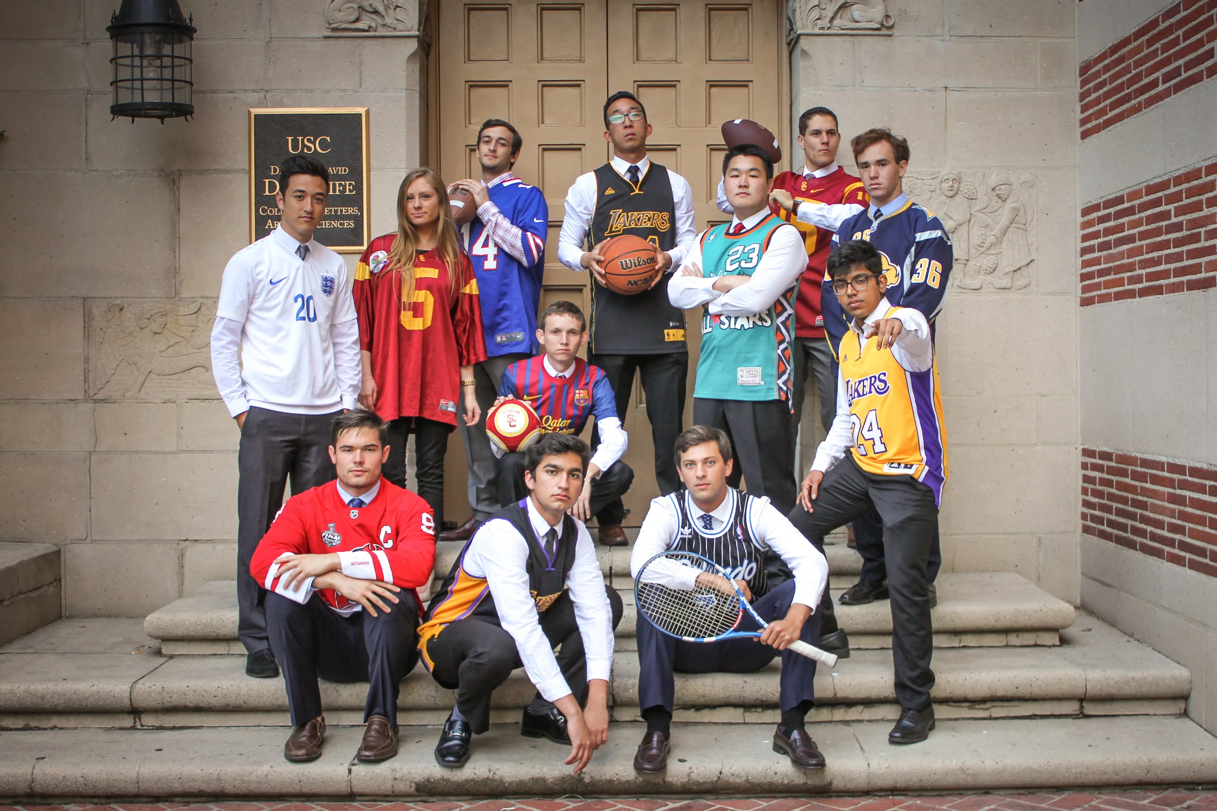SBA 2016-55.jpg