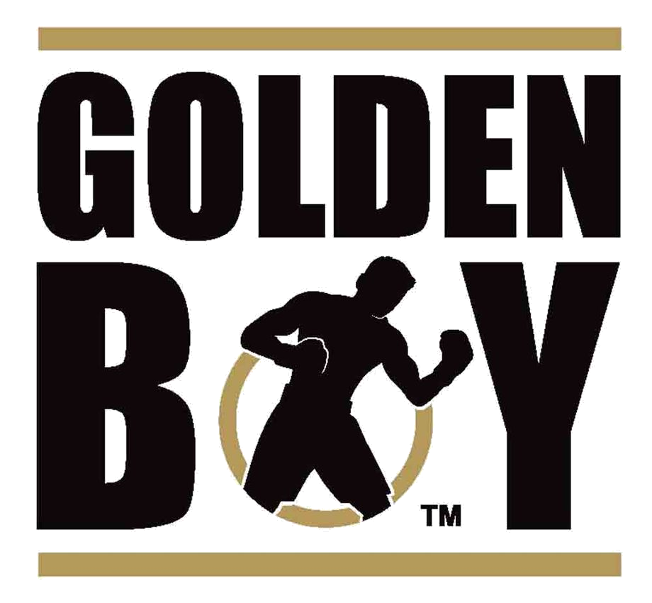 Golden Boy Promotions.png
