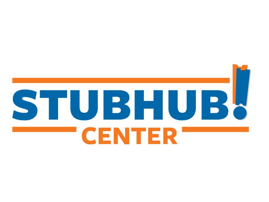 StubHub Center.png