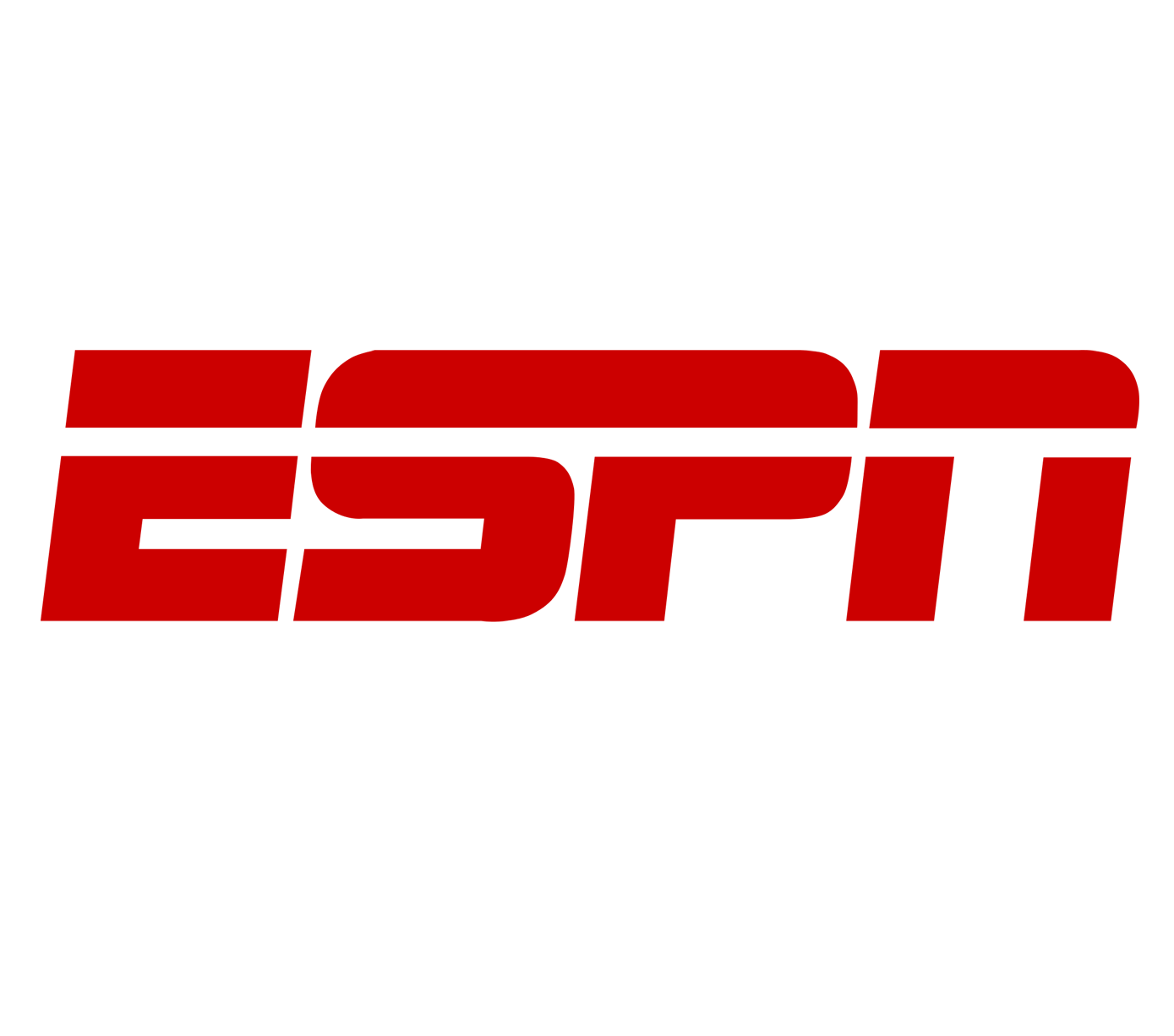 ESPN.png