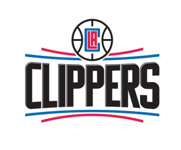 Clippers.png