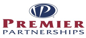 Premier-partnerships logo.jpg