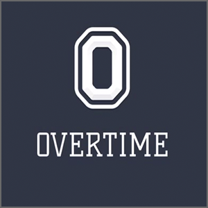 overtime1.png