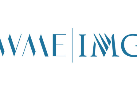 wme-img-logo1.jpg