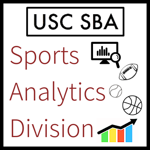 SBA Sports Analytics Logo.png