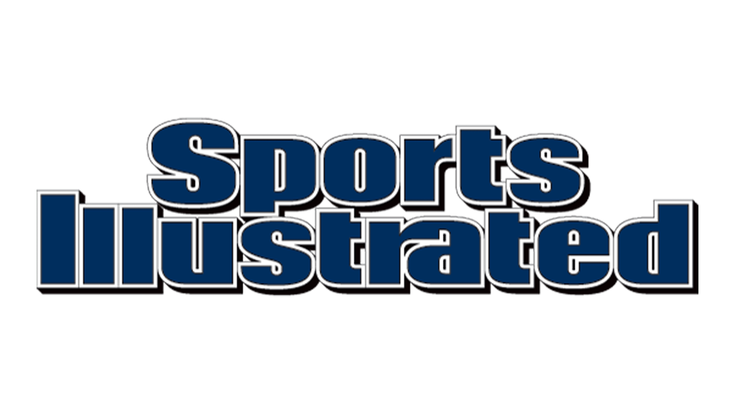 Sports-Illustrated-Logo.png