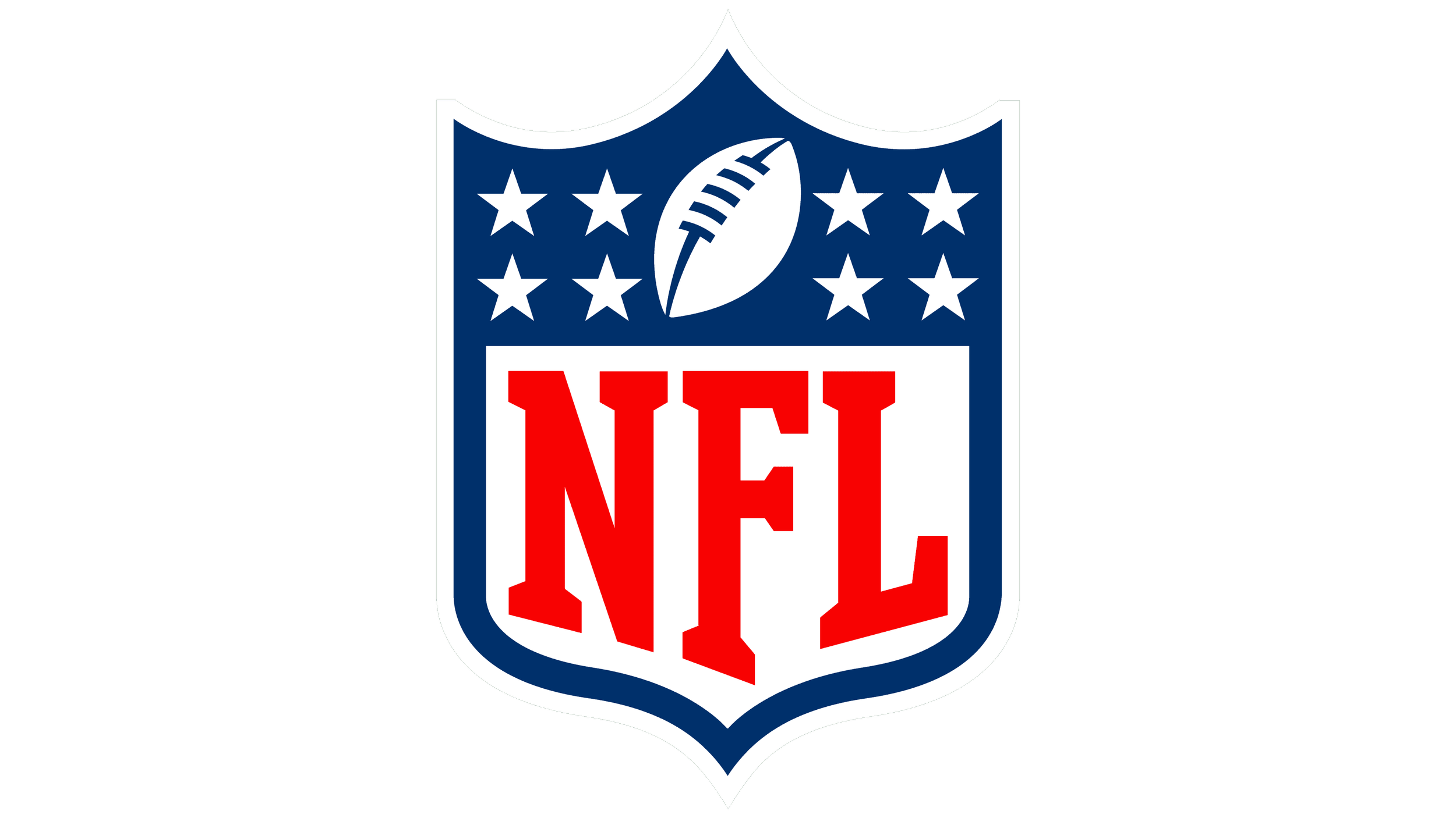 NFL-Logo.png