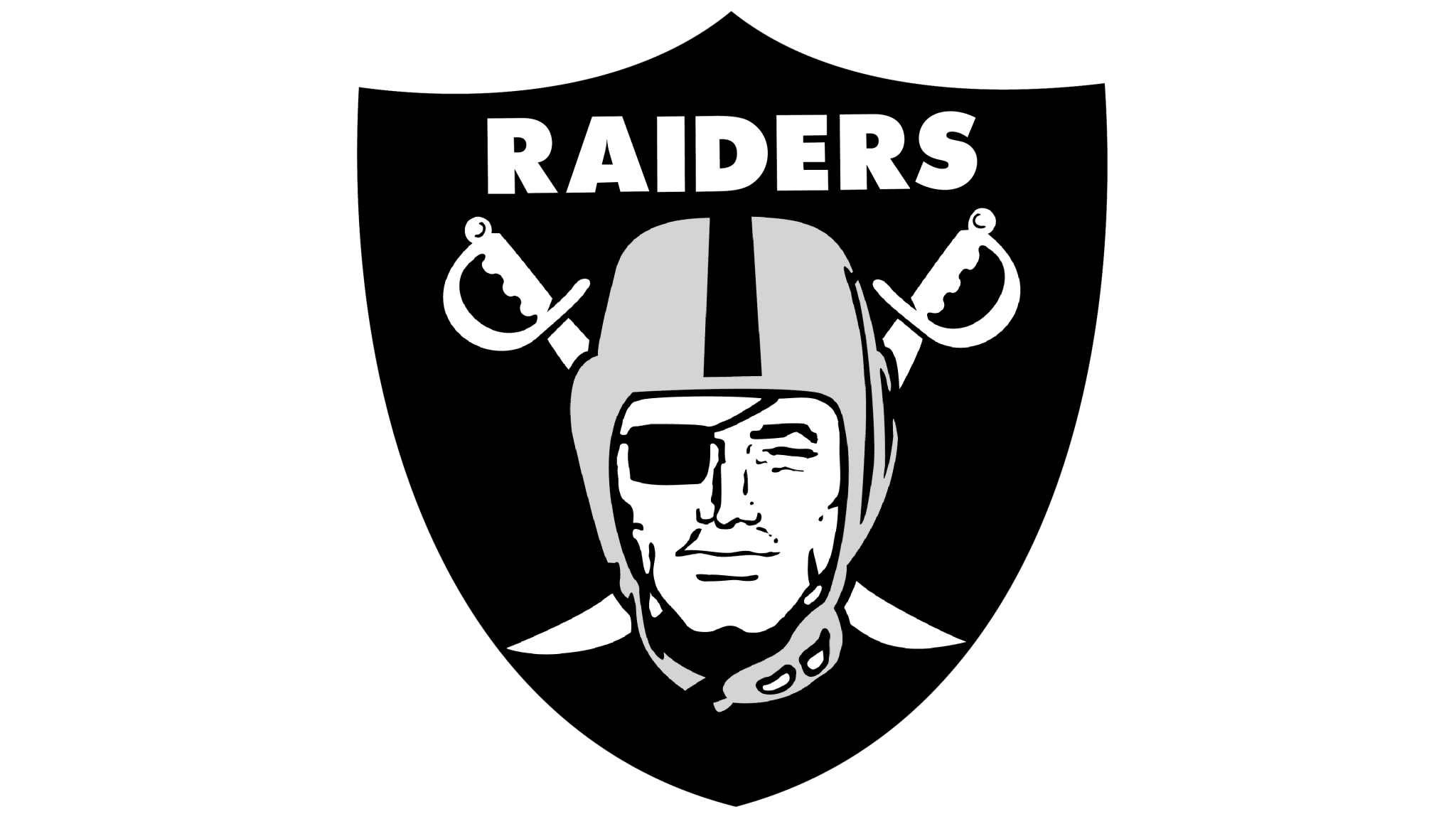 Oakland-Raiders-Logo-1995-2048x1152.png