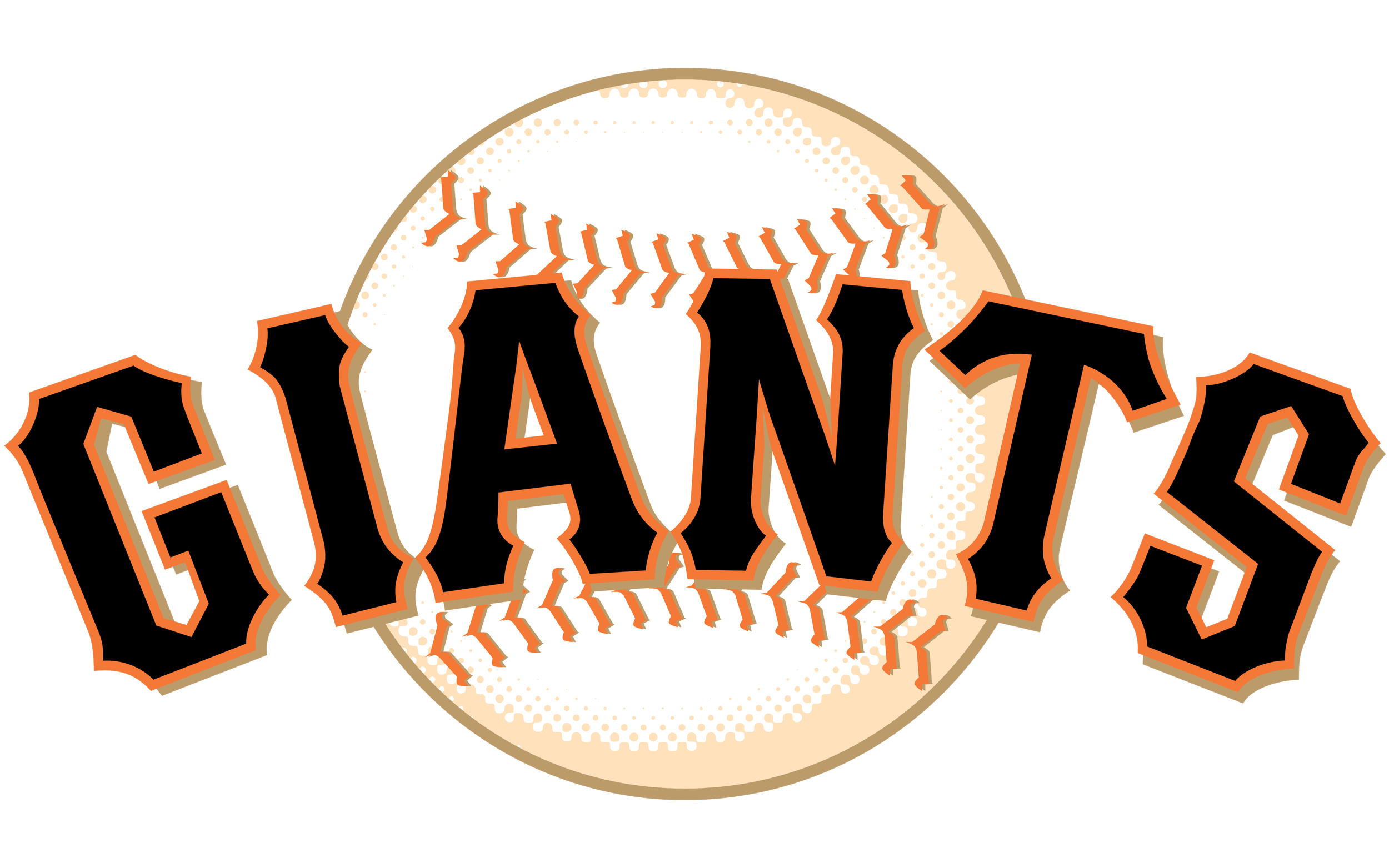 San-Francisco-Giants-Logo.png