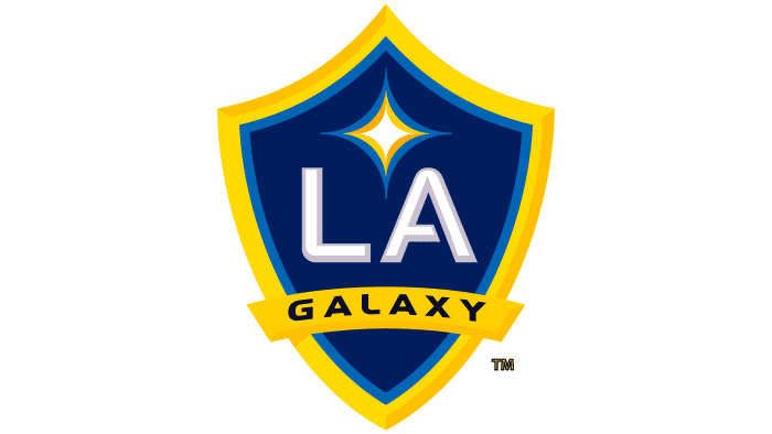 LA-Galaxy-logo-700x394.png