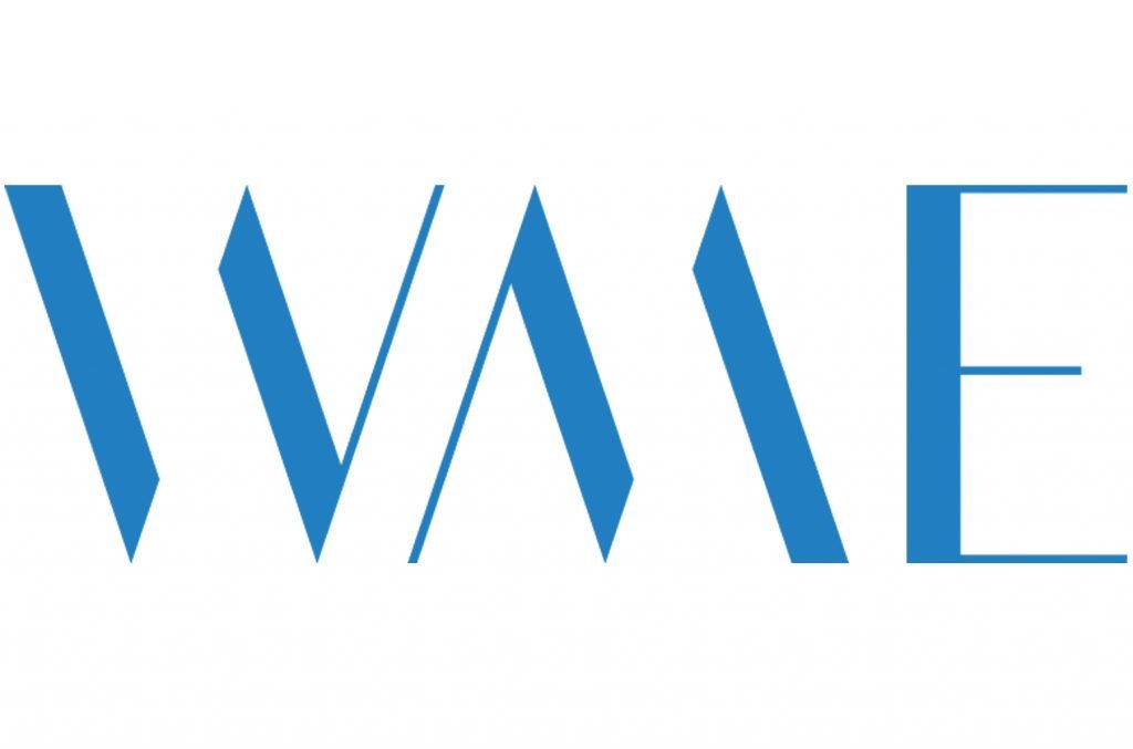 WME-Logo-2017-1024x677.jpg