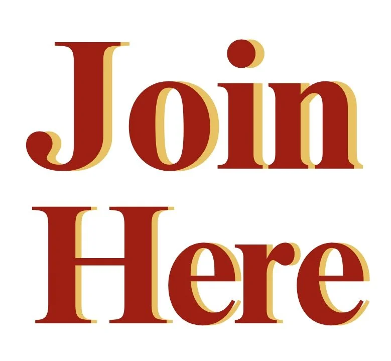 ASSOCIATION (1).jpeg