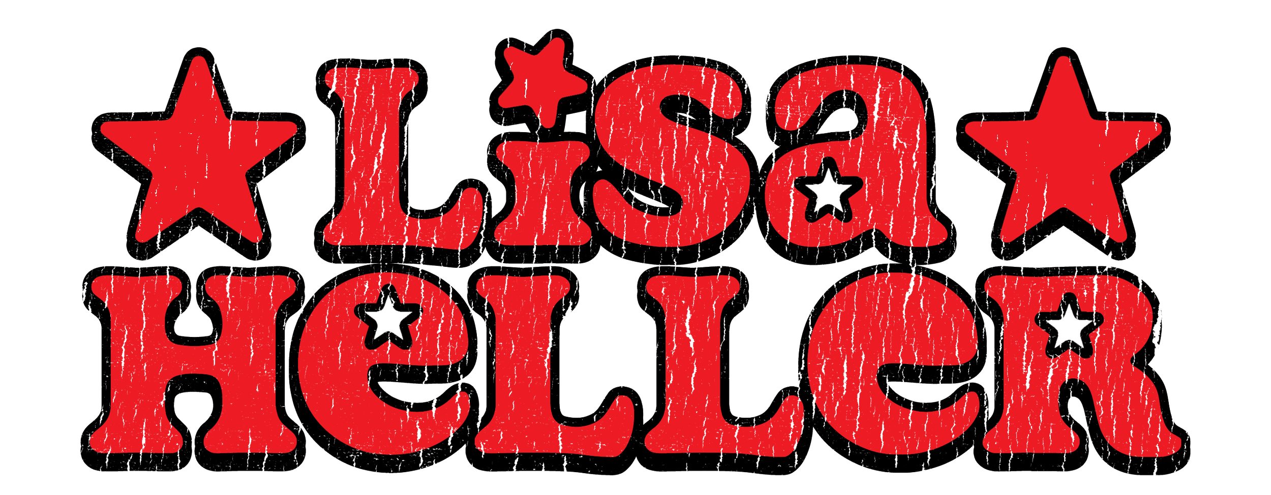 Lisa Heller