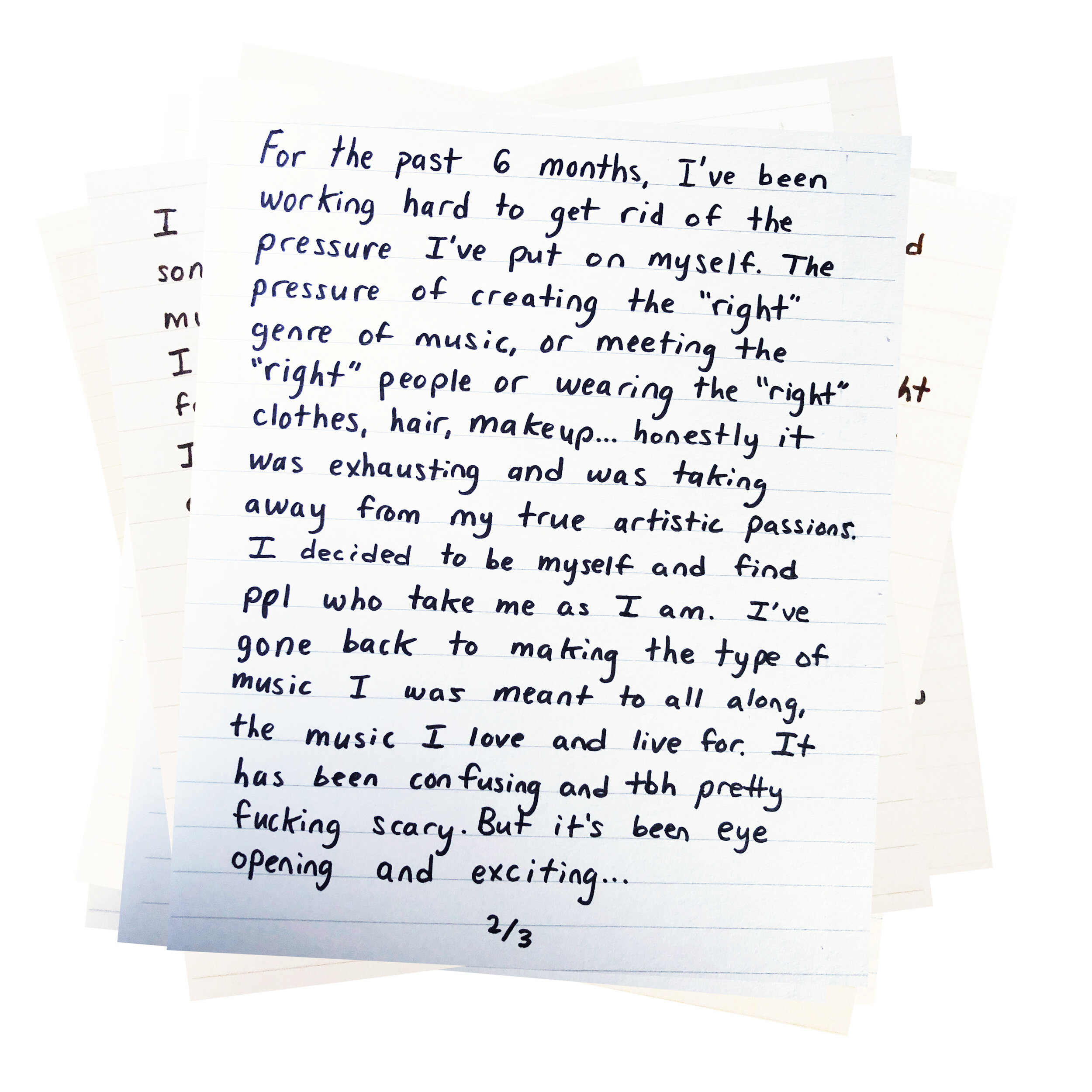 Letter2.jpeg