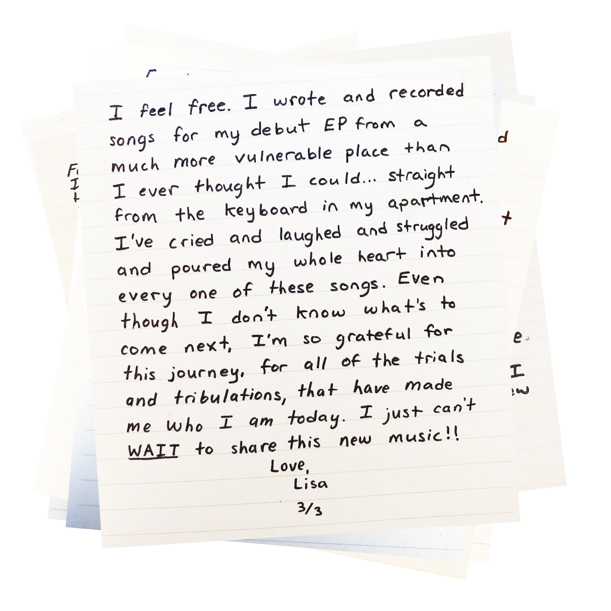 Letter3.jpeg