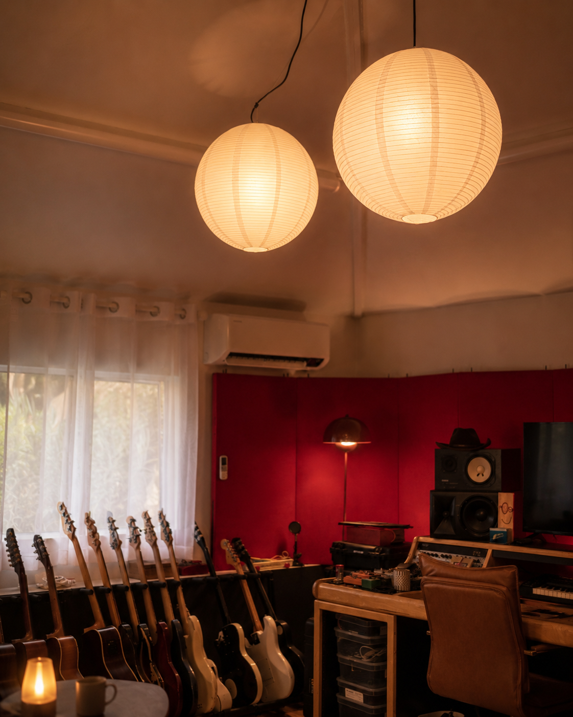 Silver Lake Studio 7.png