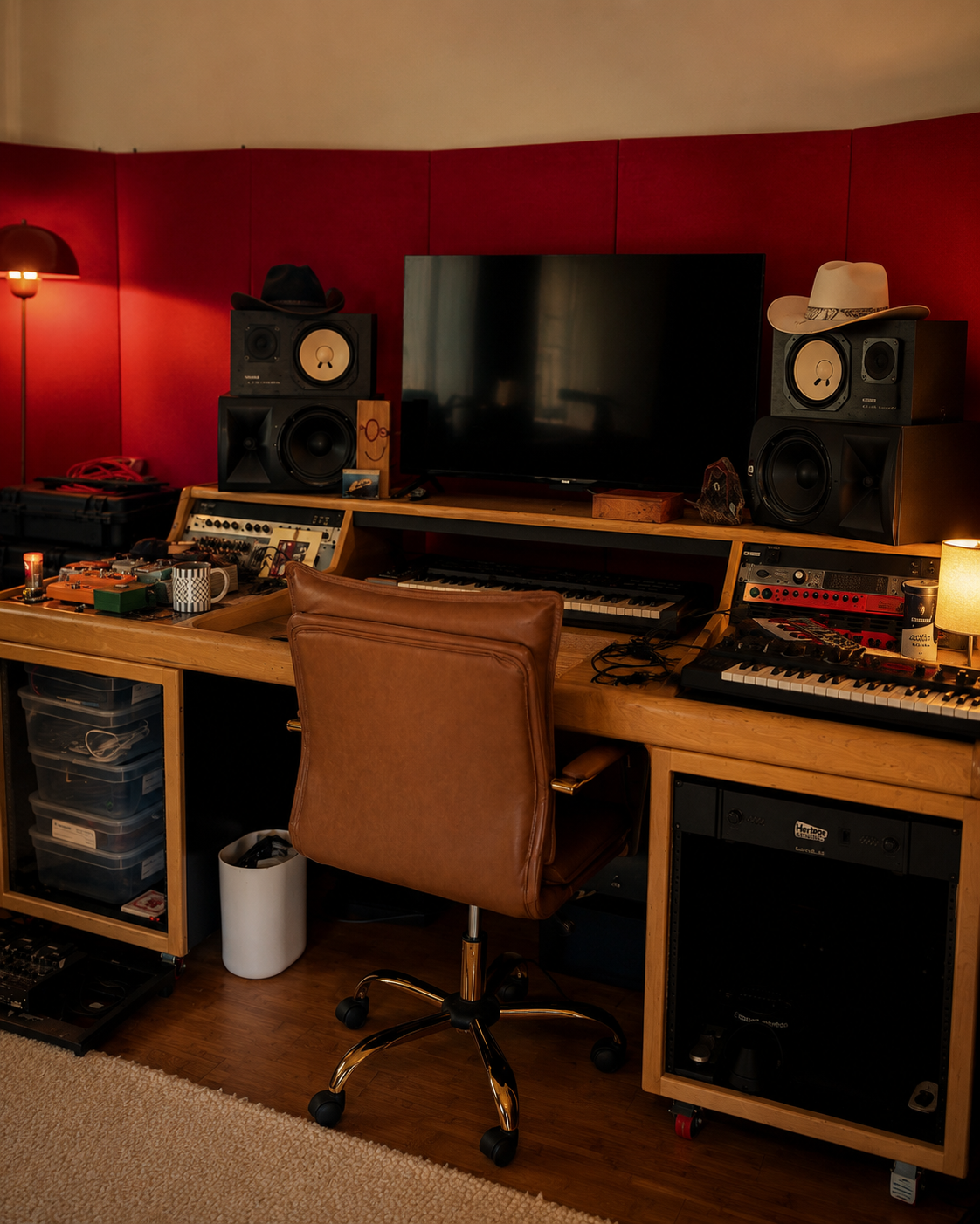 Silver Lake Studio 6.png