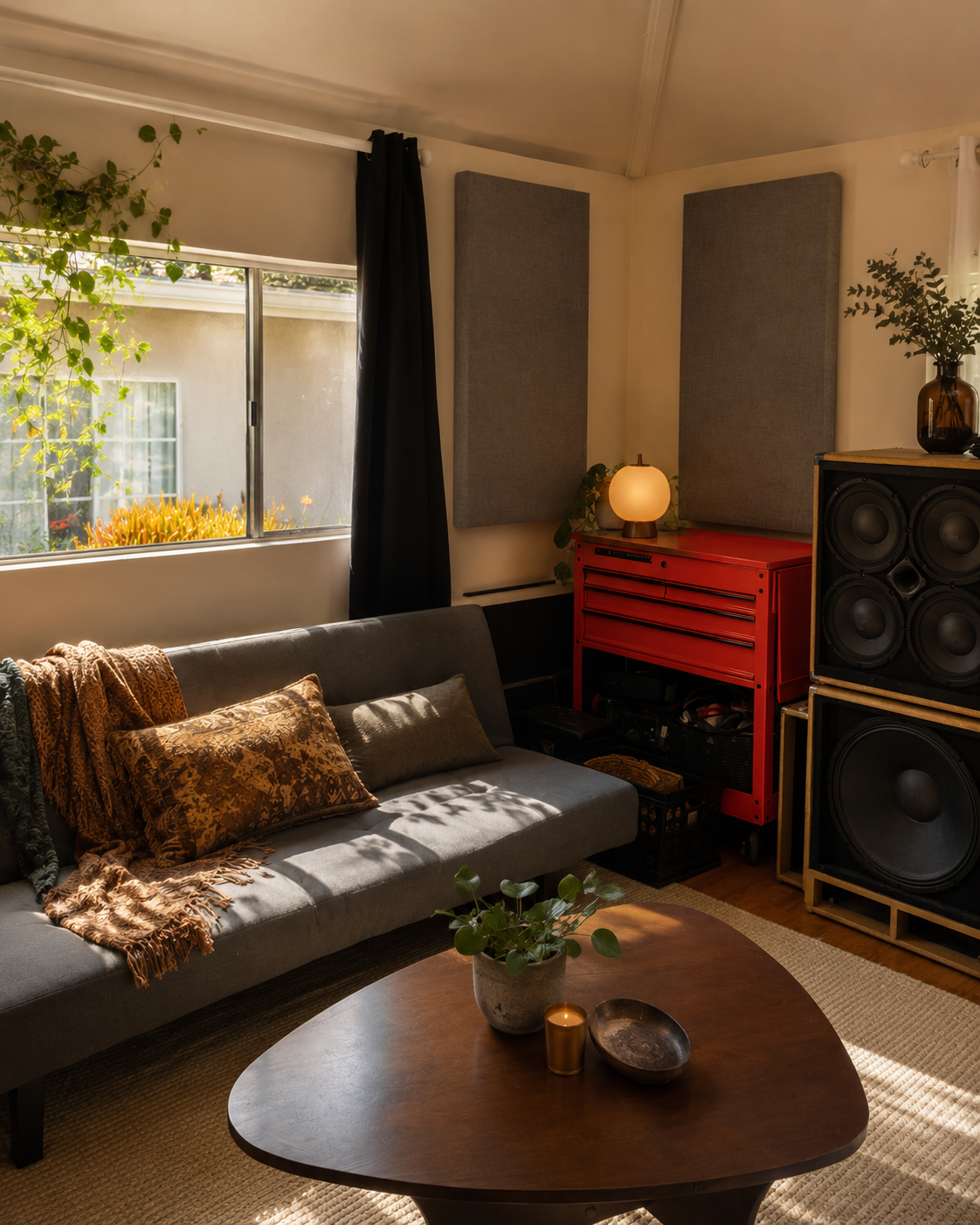 Silver Lake Studio 8.png