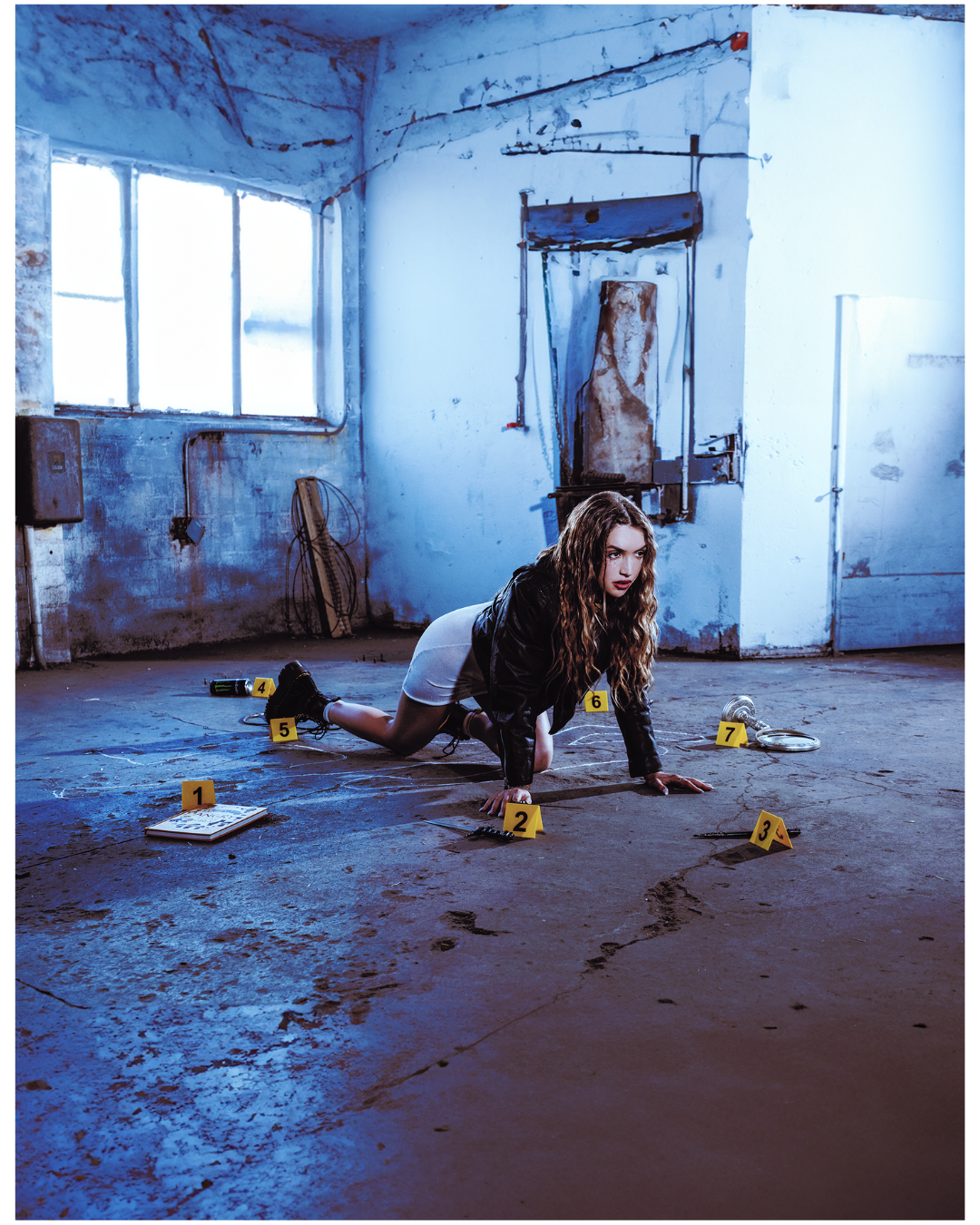 kill lisa poster no text.png