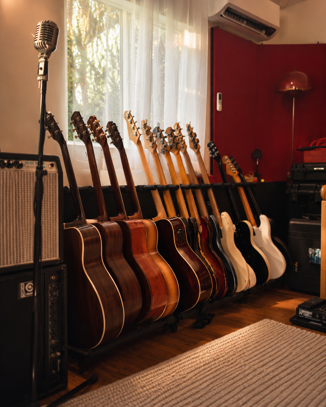 Silver Lake Studio 4.png