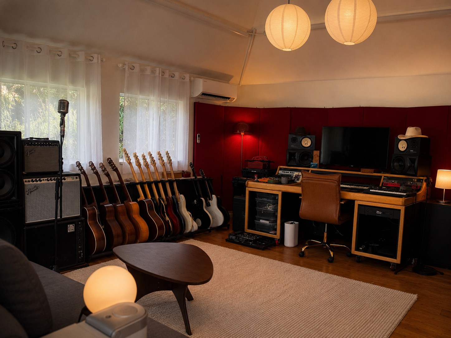 Silver Lake Studio 2.png