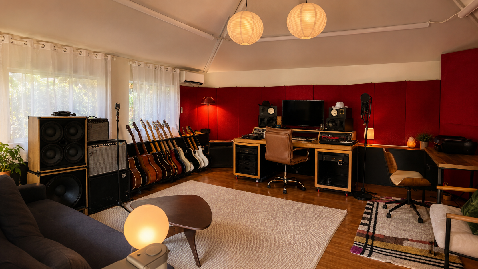 Silver Lake Studio 1.png