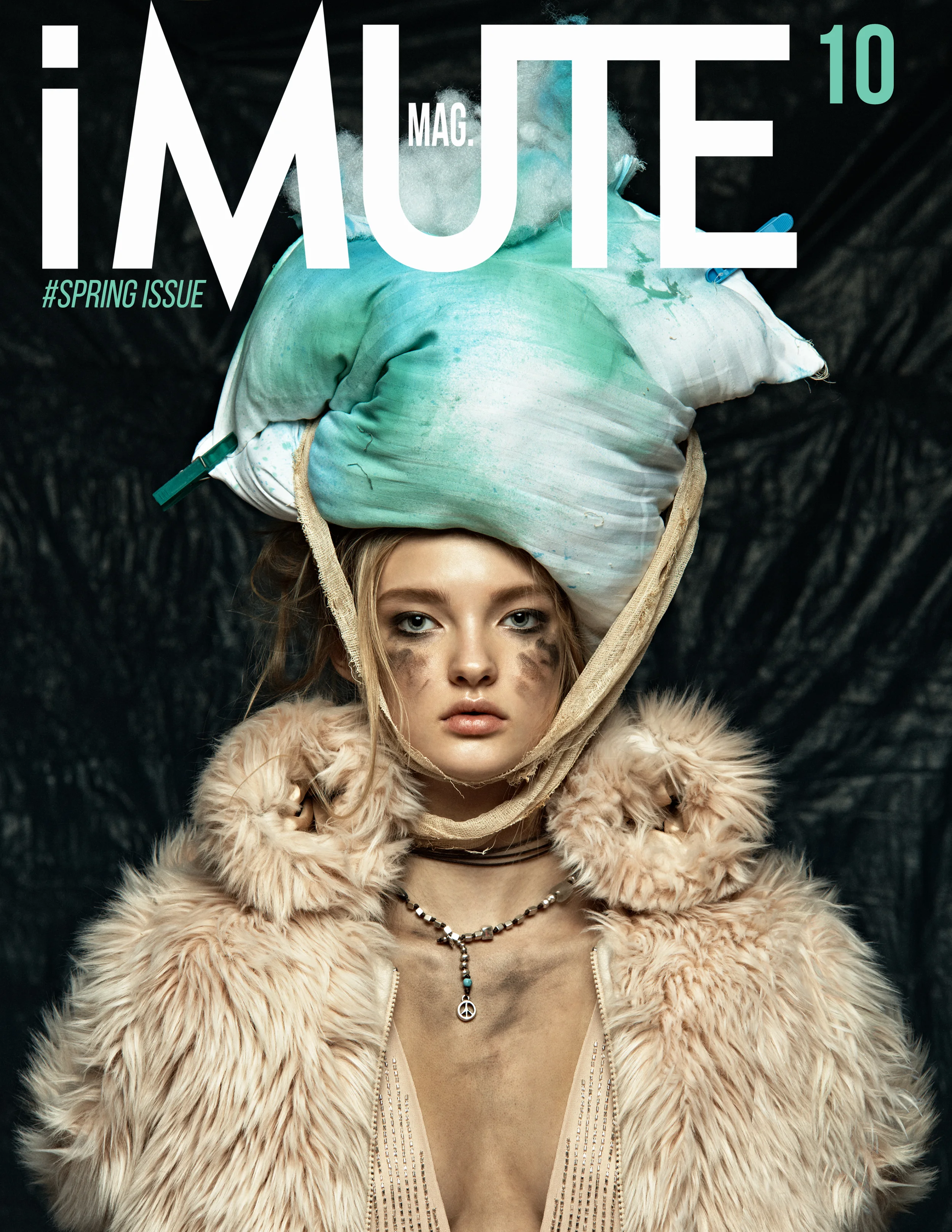 iMUTE cover10.jpg