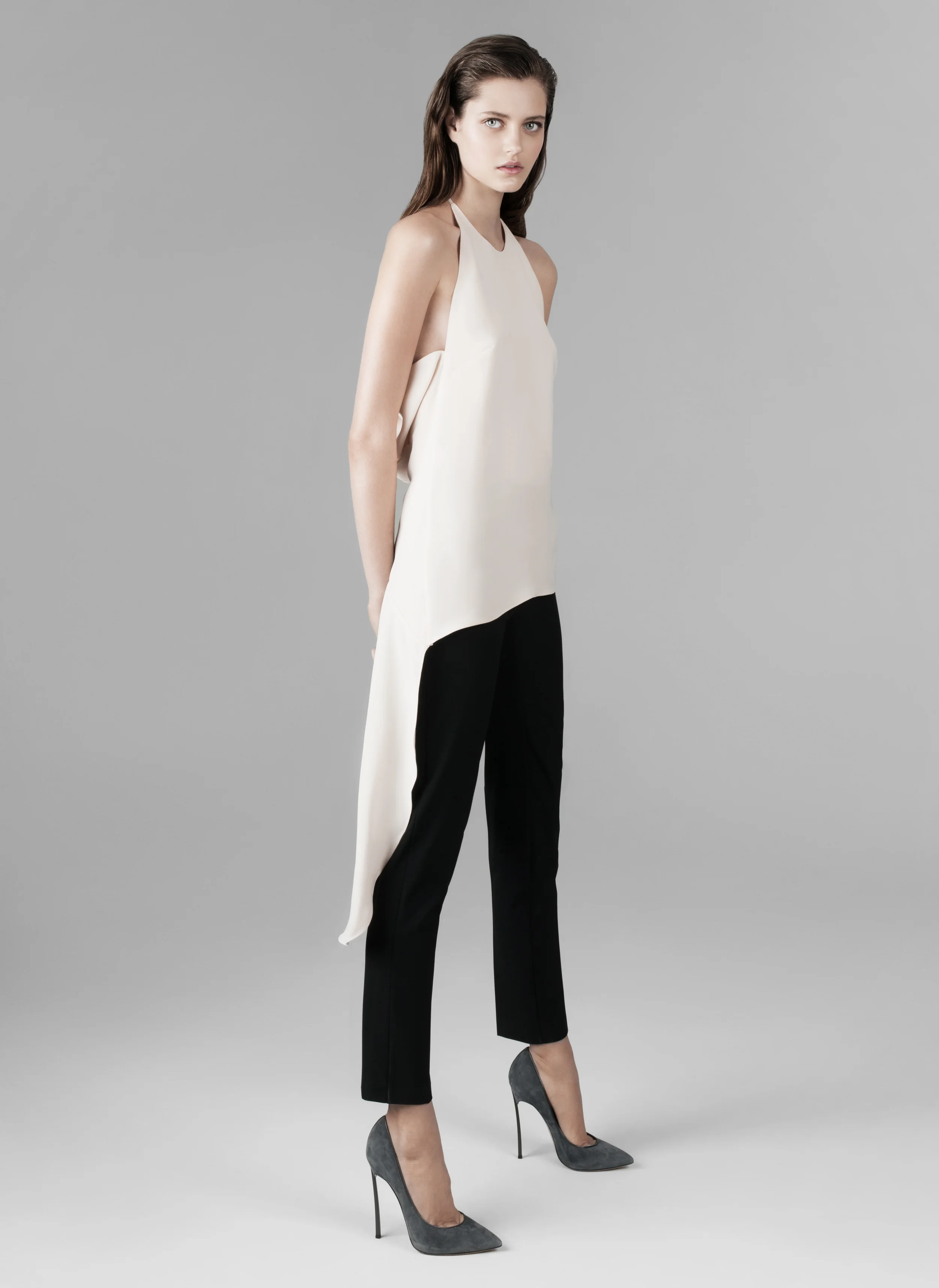 modeltestCapture0006-3.jpg