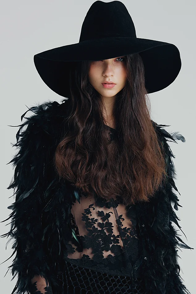 modeltest_.jpg