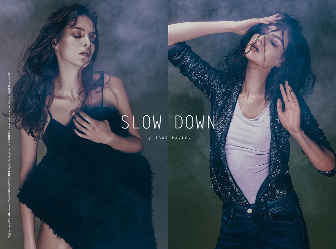 slow-down.jpg