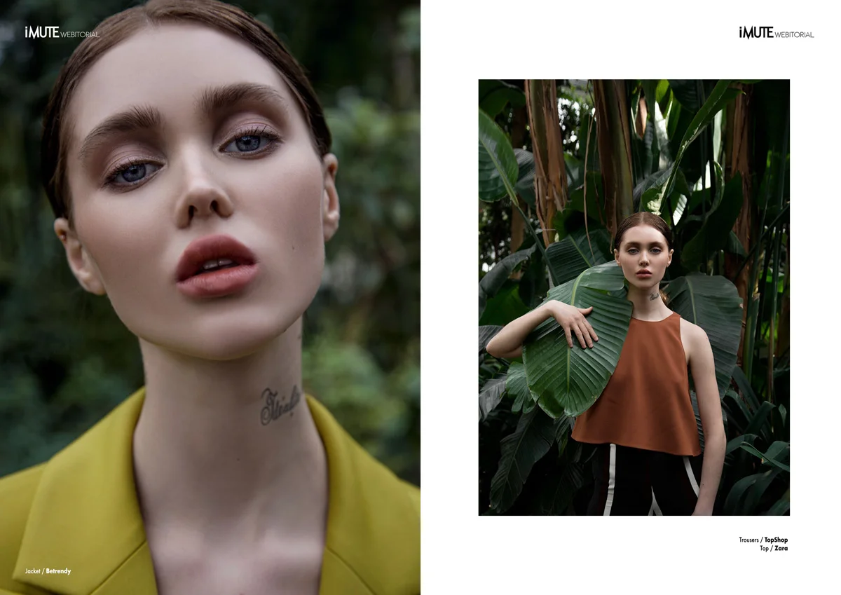 Into-the-jungle-webitorial-for-iMute-Magazine4.jpg