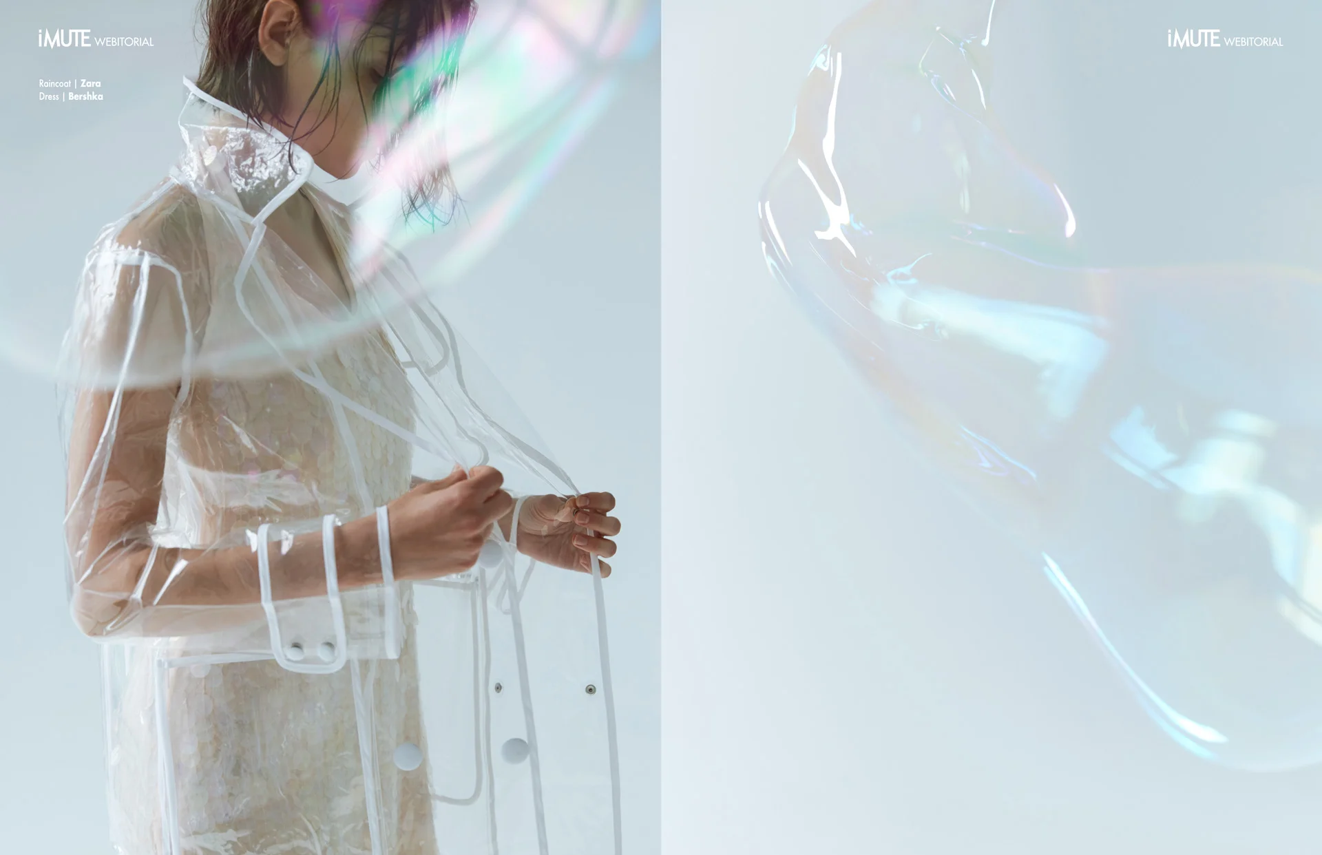 bubbles-webitorial-for-iMute-Magazine0002-1.jpg