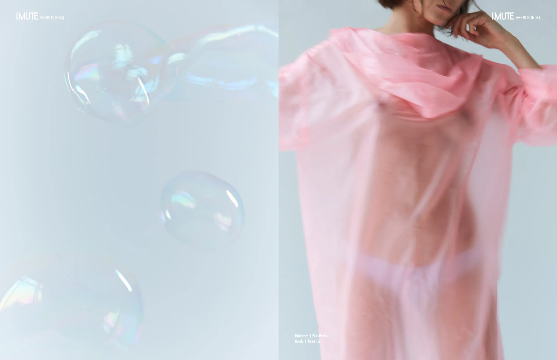 bubbles-webitorial-for-iMute-Magazine0333.jpg