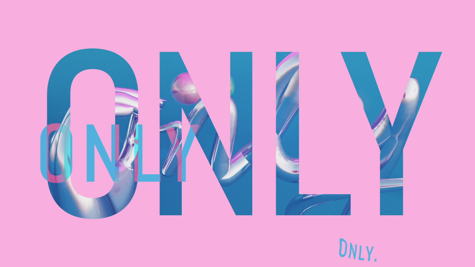 Screen Shot 2017-06-25 at 2.04.26 PM.png