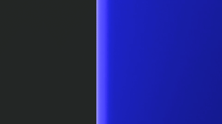 MasterClass _ The Startup Playbook-high (1).gif