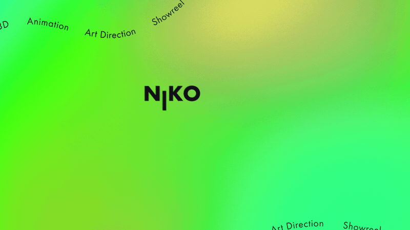 Demo Reel 2024_3.gif