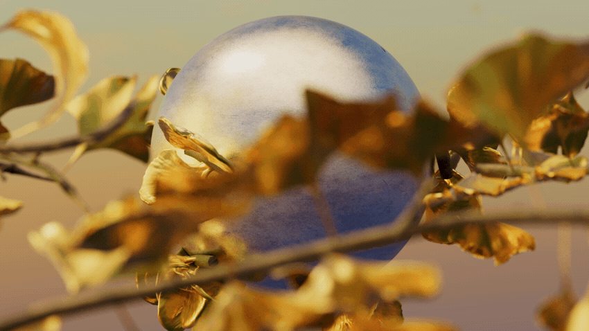 MichaelAram_GinkgoButterfly_1920x1086_gifs_2.gif