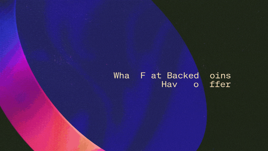 Crypto_SubLesson_01_v02.gif
