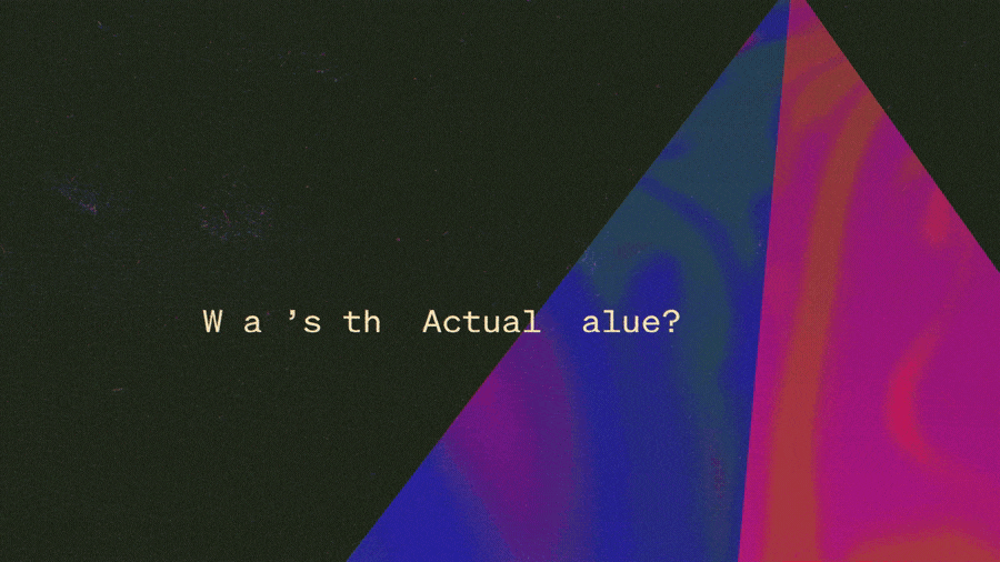 Crypto_SubLesson_02_v01.gif