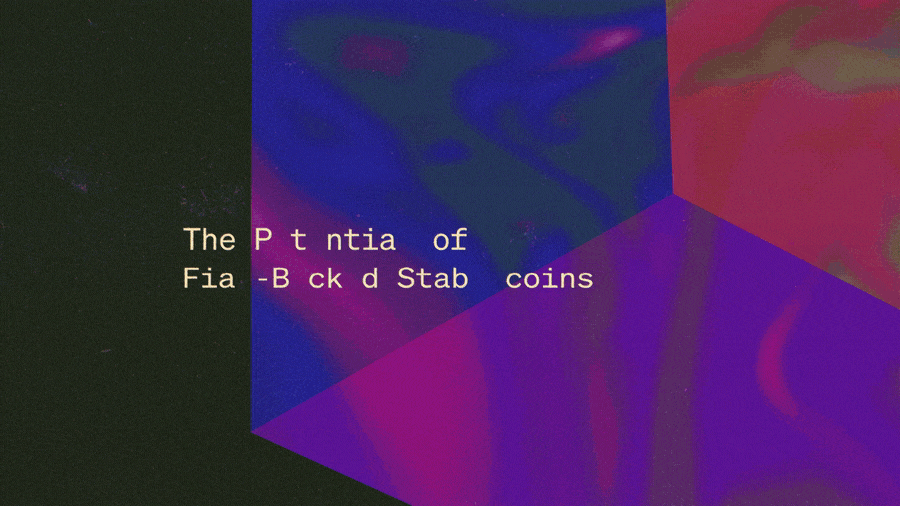 Crypto_SubLesson_03_v01.gif
