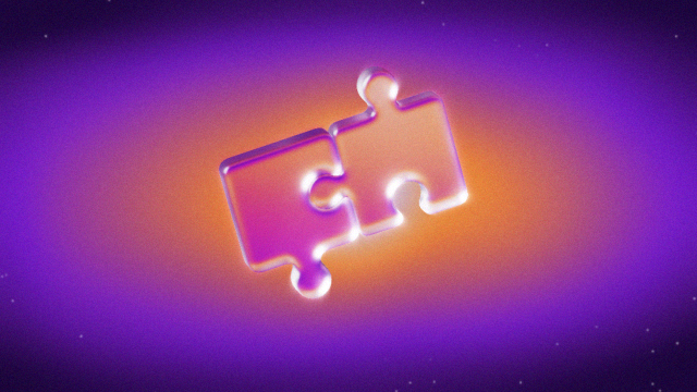 ForgeR7 (0-00-04-18).png