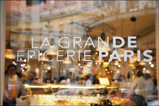 Photo credit: trip advisor.fr