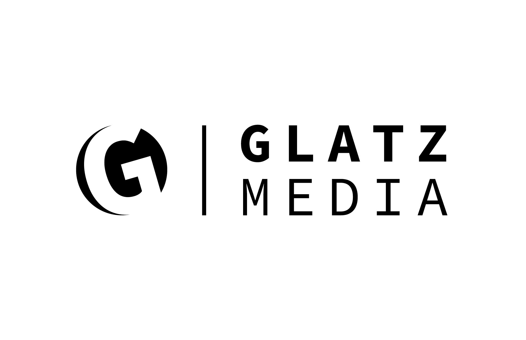 VK Glatz Media.jpg