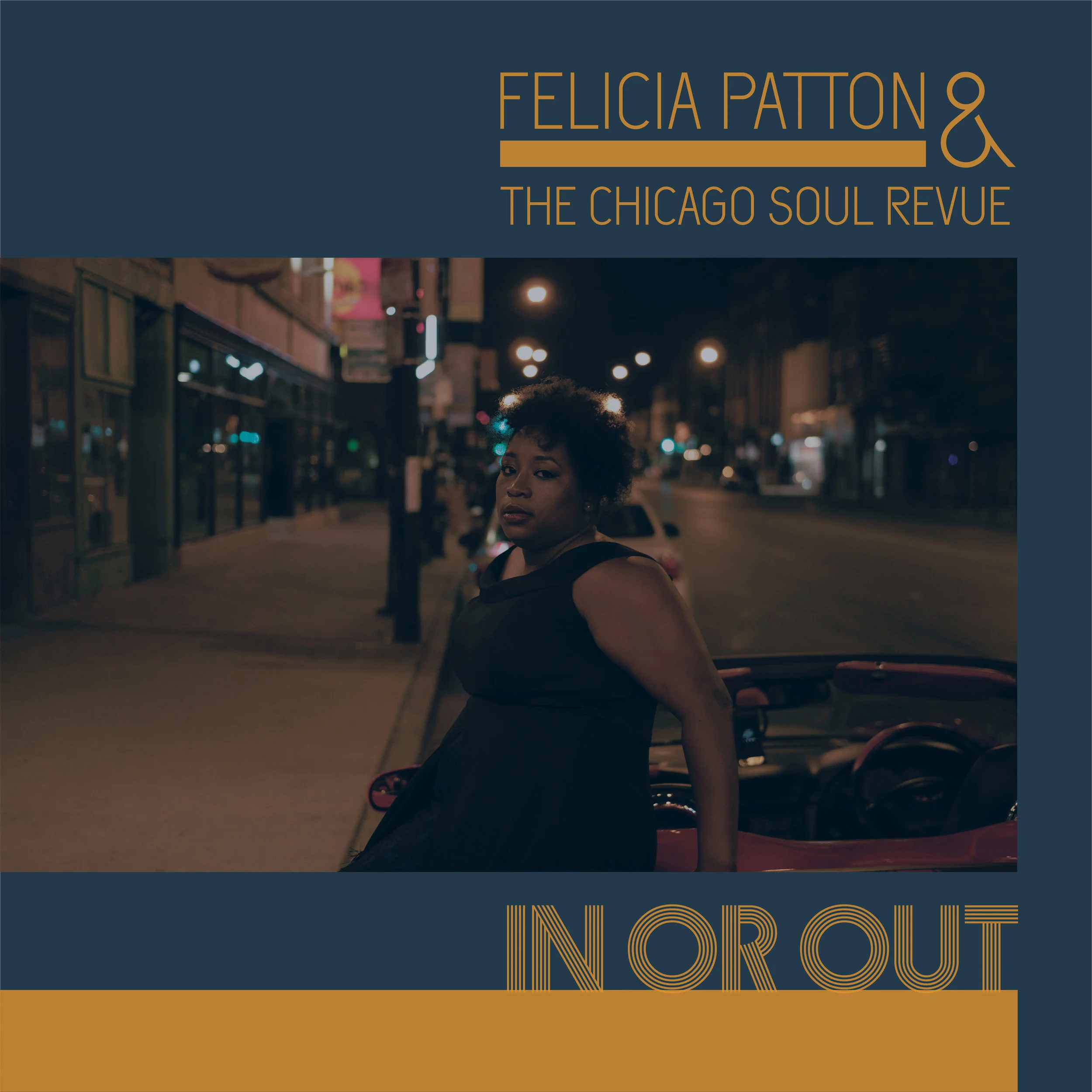 Felicia Patton album art cover_take 13.jpg