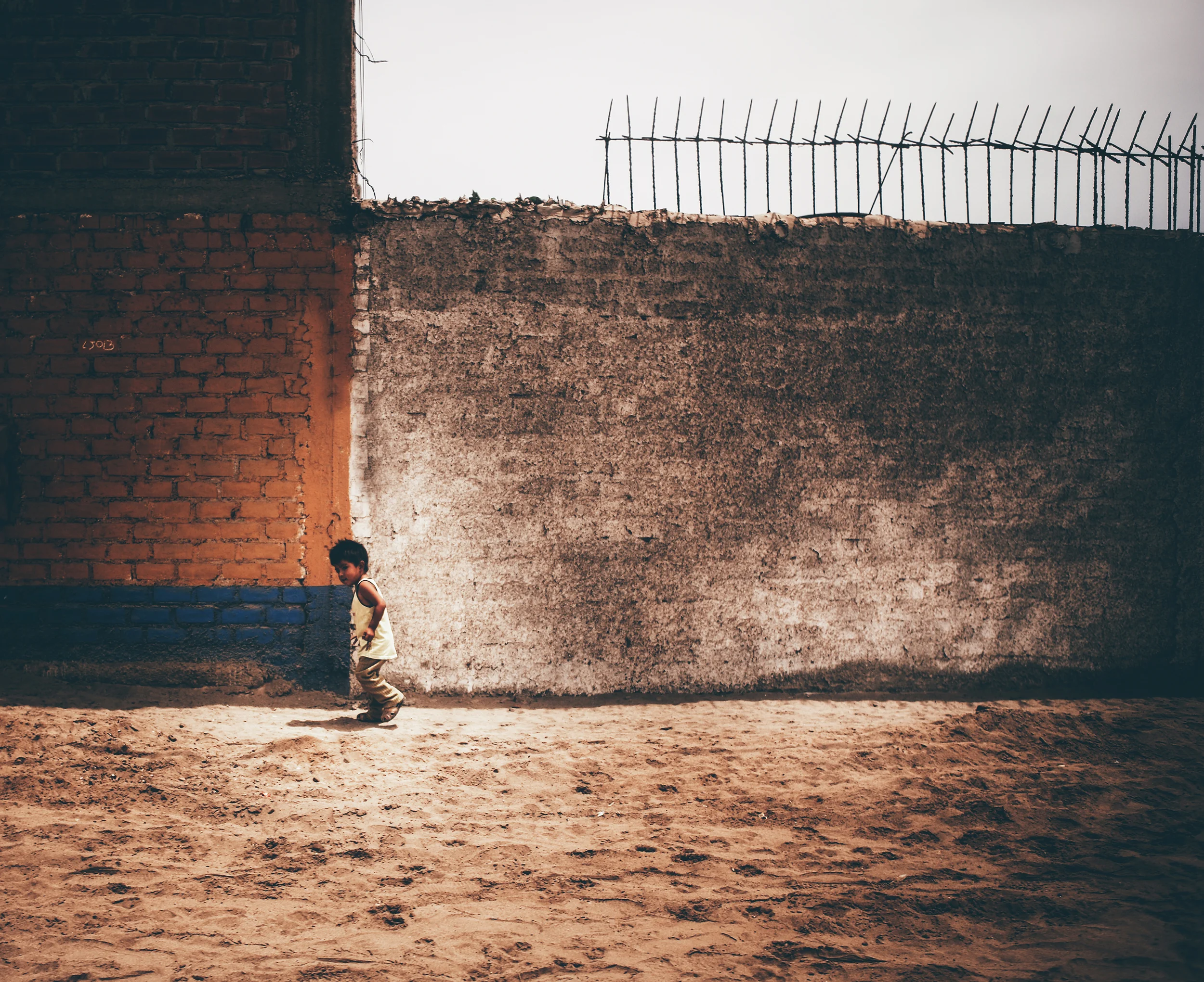 Lima3_046-2b.jpg