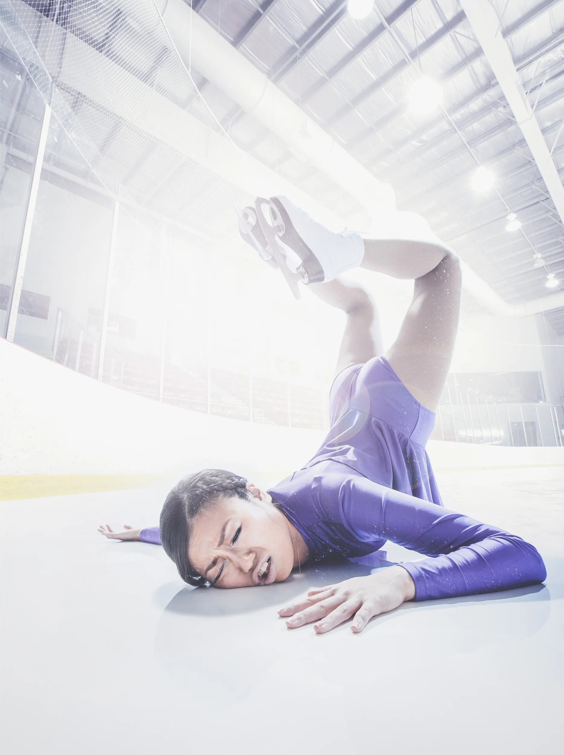 130602_FacePlant_FigureSkate_Final01-2.jpg
