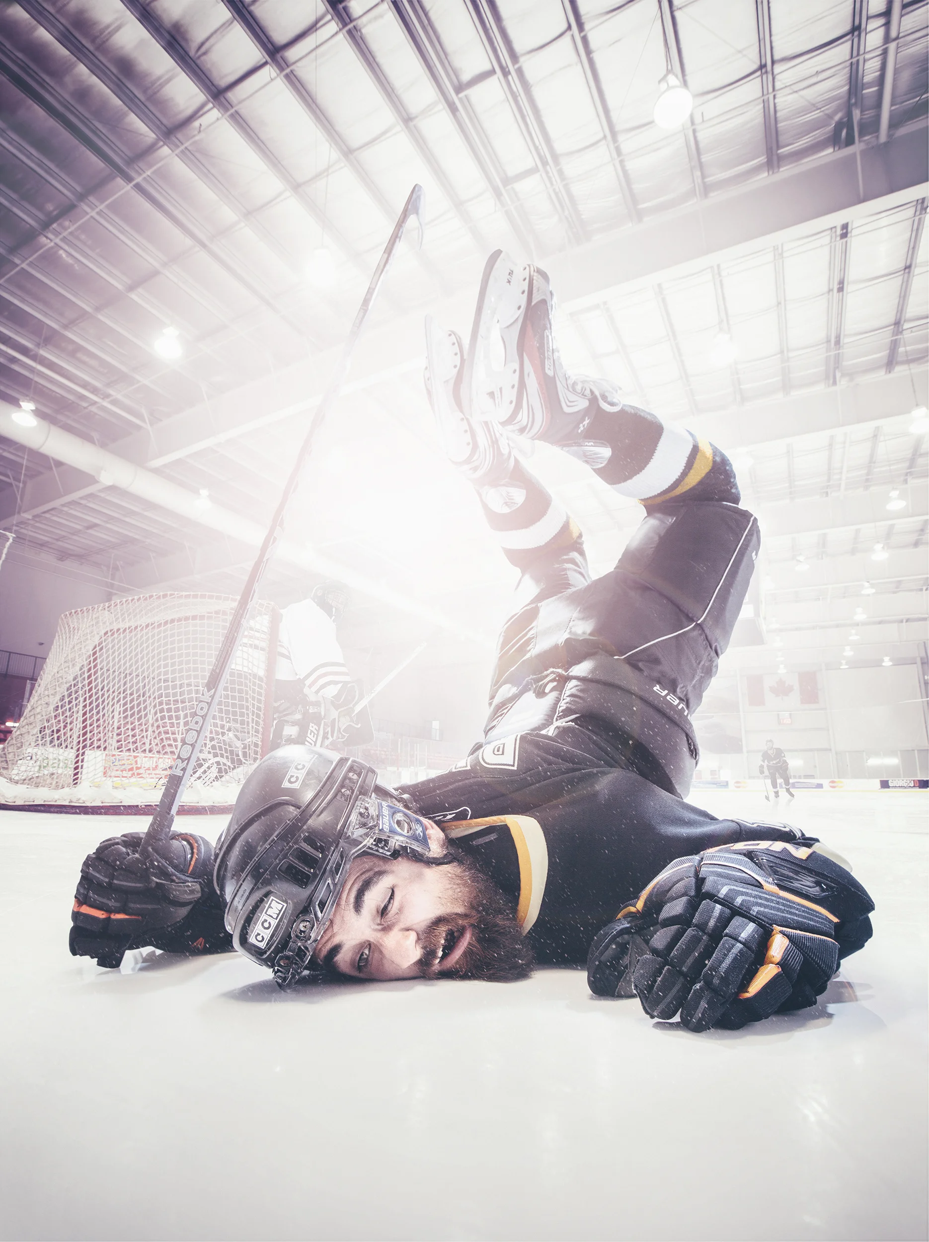 130602_FacePlant_Hockey_Final02b.jpg