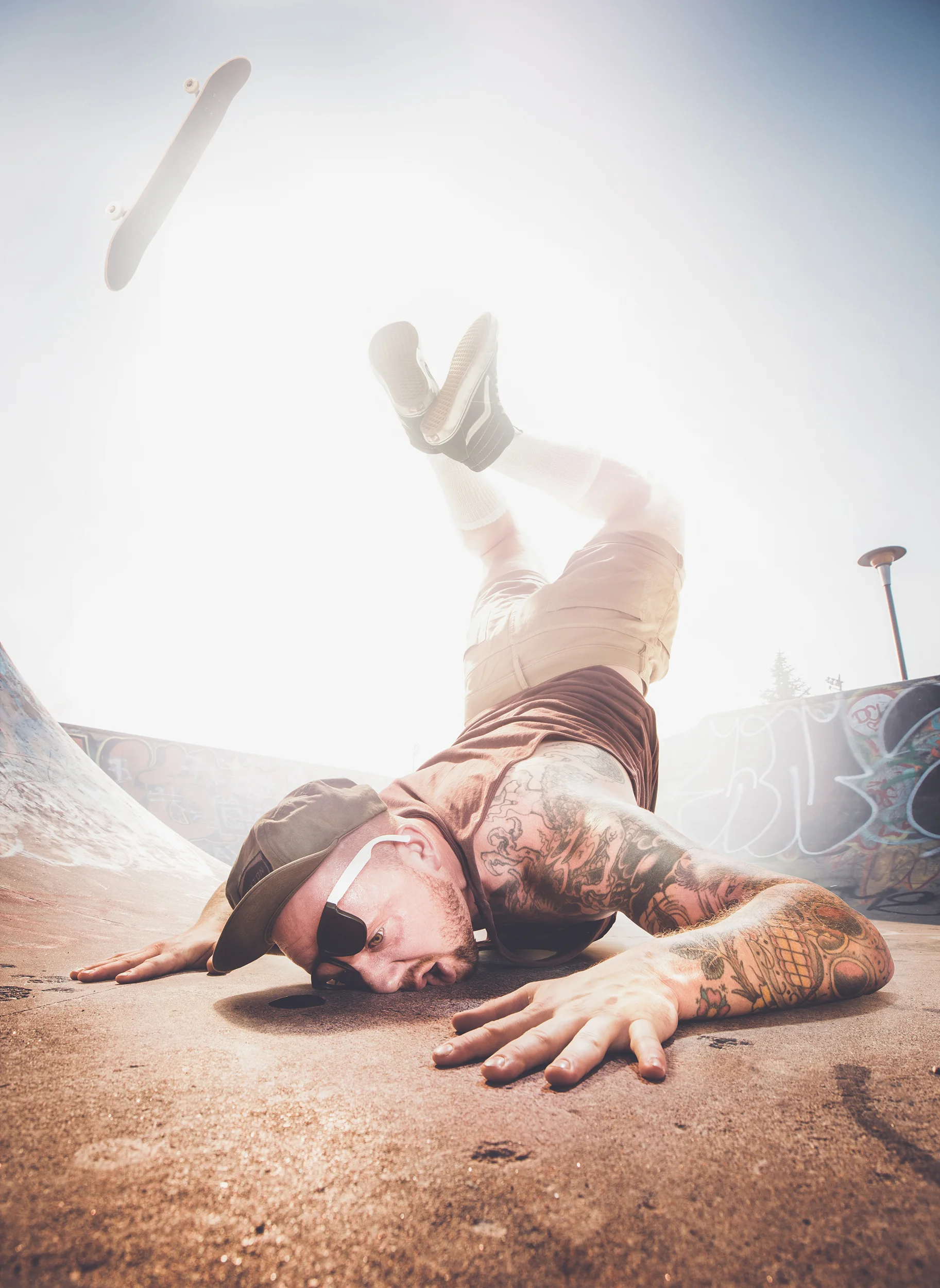 130602_FacePlant_Skate_Final01.jpg